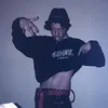 qsenteq