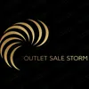 Outlet Storm