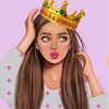 mexicanqueen78