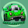 anka.ristuff.97