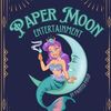 Paper Moon Entertainment