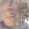 .dreadhead_jay