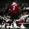 elz_editz7