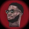theblack_hippy3