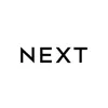 nextofficial