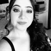 leticiafragalle
