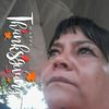 luz Mary