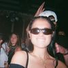 emilyfayfanpage