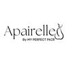 apairelle