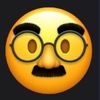 energy_bully