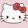 hello_kittyy862