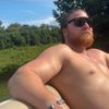 michael_howwell