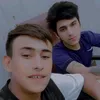 alimagd211