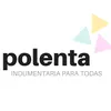 polenta.indumentaria