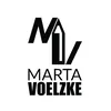 martavoelzke