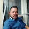 fernandoflores031286