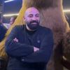 abou.nouf
