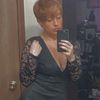 ladyblaze123