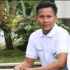 gusnur040