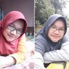 nimas_arum07