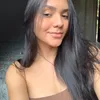 rayanem___