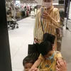 teyhanazri