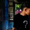 abdmlniskhq