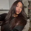 kayleighcateleya