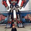 panda_fan39