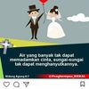 iwan.setiawan9530