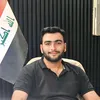 tariq.khan81076