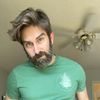 mrmandime