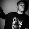 idkqb