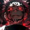 ryomen_sukuna227