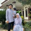fifah