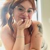 leahxx067