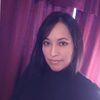 luccihuz_927