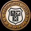 oartesaodemoedas