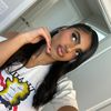 spammmmdounia
