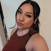 rollervixen