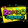 el_ropero_ondero