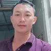 phng.s.da