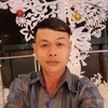 chihiep.q8_huynh