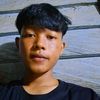 andre8718