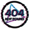 lowqualityfnshorts