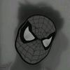 shaown_007