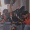 nos_ngantuk