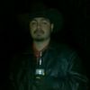 gordocardenas