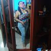 julisamiguez2_