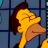 lenny123489